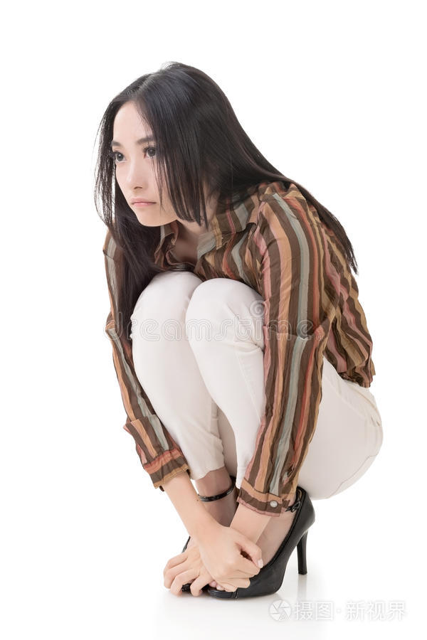 小仙女破解版直播 热门1
