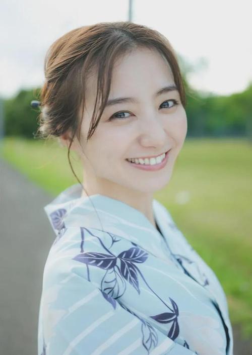 小仙女破解版直播 热门4