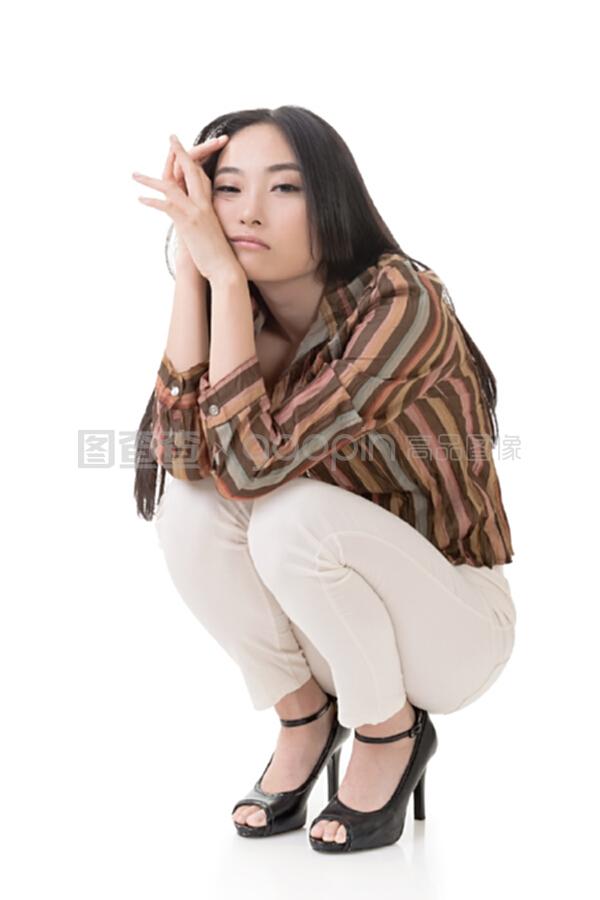 资讯2