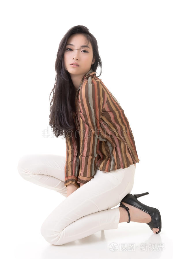 专题3