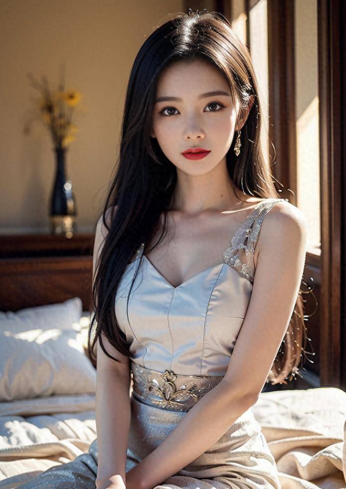 小仙女破解版直播 热门2